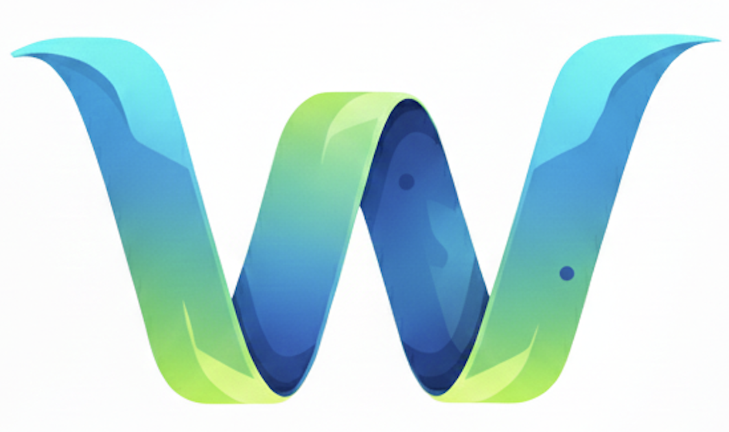 WOGIG - Home Services Marketplace Logo